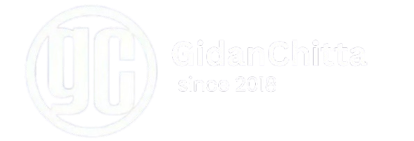 GidanChitta